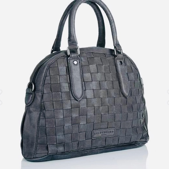 Liebeskind Berlin* Adriana - Picture 1 of 6